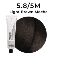 Thumbnail for L'Oreal - Majirel_Majirel 5/ Light Brown Series Permanent Hair Color_Cosmetic World