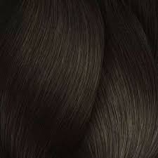 Majirel 6/6N Light Brown/Chatain Clair