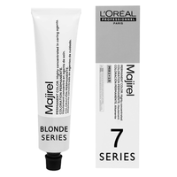 Thumbnail for L'Oreal - Majirel_Majirel 7/ Blonde Series Permanent Hair Color_Cosmetic World