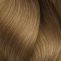 Thumbnail for L'OREAL - MAJIREL_Majirel 8.01/8NB Light Blonde Natural Ash_Cosmetic World