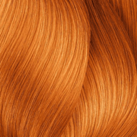 Thumbnail for L'OREAL - MAJIREL_Majirel 8.43/8CG Light Blonde Copper Gold 60ml/2.0 oz_Cosmetic World