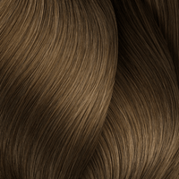 Thumbnail for L'OREAL - MAJIREL_Majirel 8/8N Light Blonde 60ml/2.0 oz_Cosmetic World