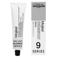 Thumbnail for L'Oreal - Majirel_Majirel 9/ Very Light Blonde Series Permanent Hair Color_Cosmetic World