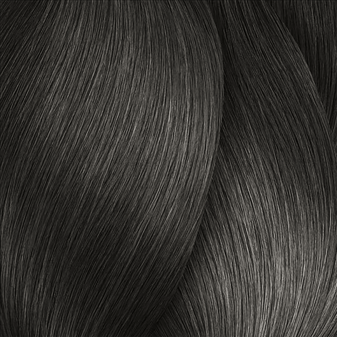L'Oreal - Majirel_Majirel Cool Cover 6.1/6B Dark Blonde Blue_Cosmetic World