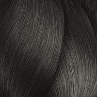 Thumbnail for L'Oreal - Majirel_Majirel Cool Cover 6.1/6B Dark Blonde Blue_Cosmetic World