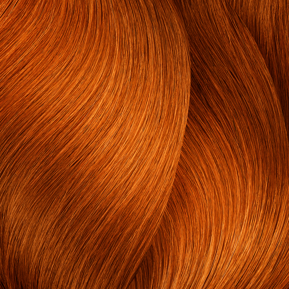 L'Oreal - Majirel_Majirel Copper Booster_Cosmetic World