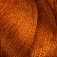 Thumbnail for L'Oreal - Majirel_Majirel Copper Booster_Cosmetic World