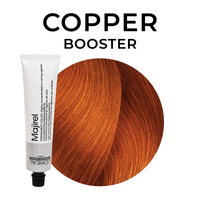 Thumbnail for L'Oreal - Majirel_Majirel Copper Booster_Cosmetic World