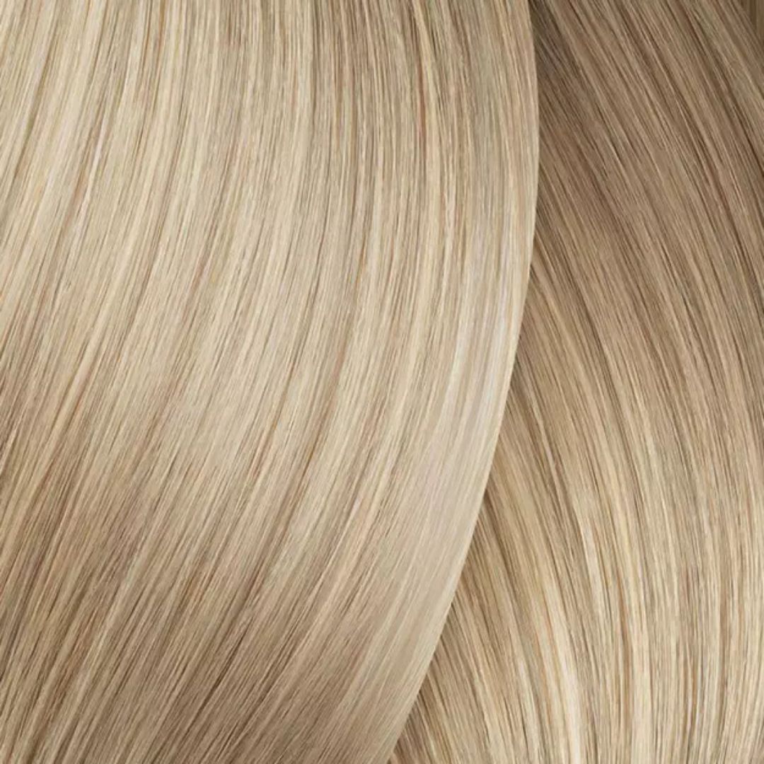 L'OREAL - MAJIREL_Majirel Highlift .2/V Violet_Cosmetic World