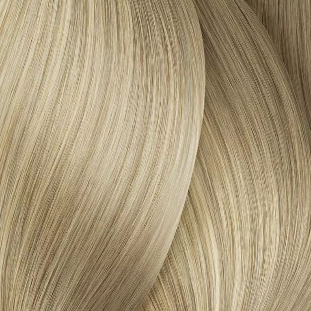 L'OREAL - MAJIREL_Majirel HighLift Ash/.1/B_Cosmetic World
