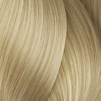 Thumbnail for L'OREAL - MAJIREL_Majirel HighLift Beige .13/BG_Cosmetic World
