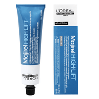 Thumbnail for L'Oreal - Majirel_Majirel Highlift Permanent Hair Color_Cosmetic World