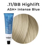 Thumbnail for L'Oreal - Majirel_Majirel Highlift Permanent Hair Color_Cosmetic World