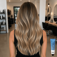 Thumbnail for L'Oreal - Majirel_Majirel Highlift Permanent Hair Color_Cosmetic World