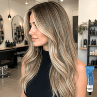 Thumbnail for L'Oreal - Majirel_Majirel Highlift Permanent Hair Color_Cosmetic World