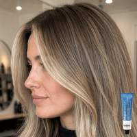 Thumbnail for L'Oreal - Majirel_Majirel Highlift Permanent Hair Color_Cosmetic World