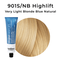 Thumbnail for L'Oreal - Majirel_Majirel Highlift Permanent Hair Color_Cosmetic World