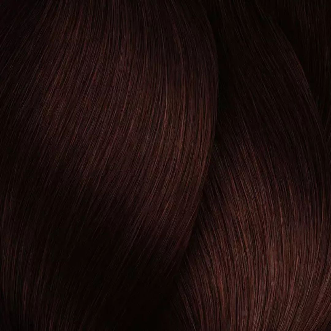 L'OREAL - MAJIREL_Majirel Majirouge 4.65/4RRv_Cosmetic World