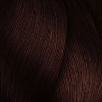Thumbnail for L'OREAL - MAJIREL_Majirel Majirouge 4.65/4RRv_Cosmetic World