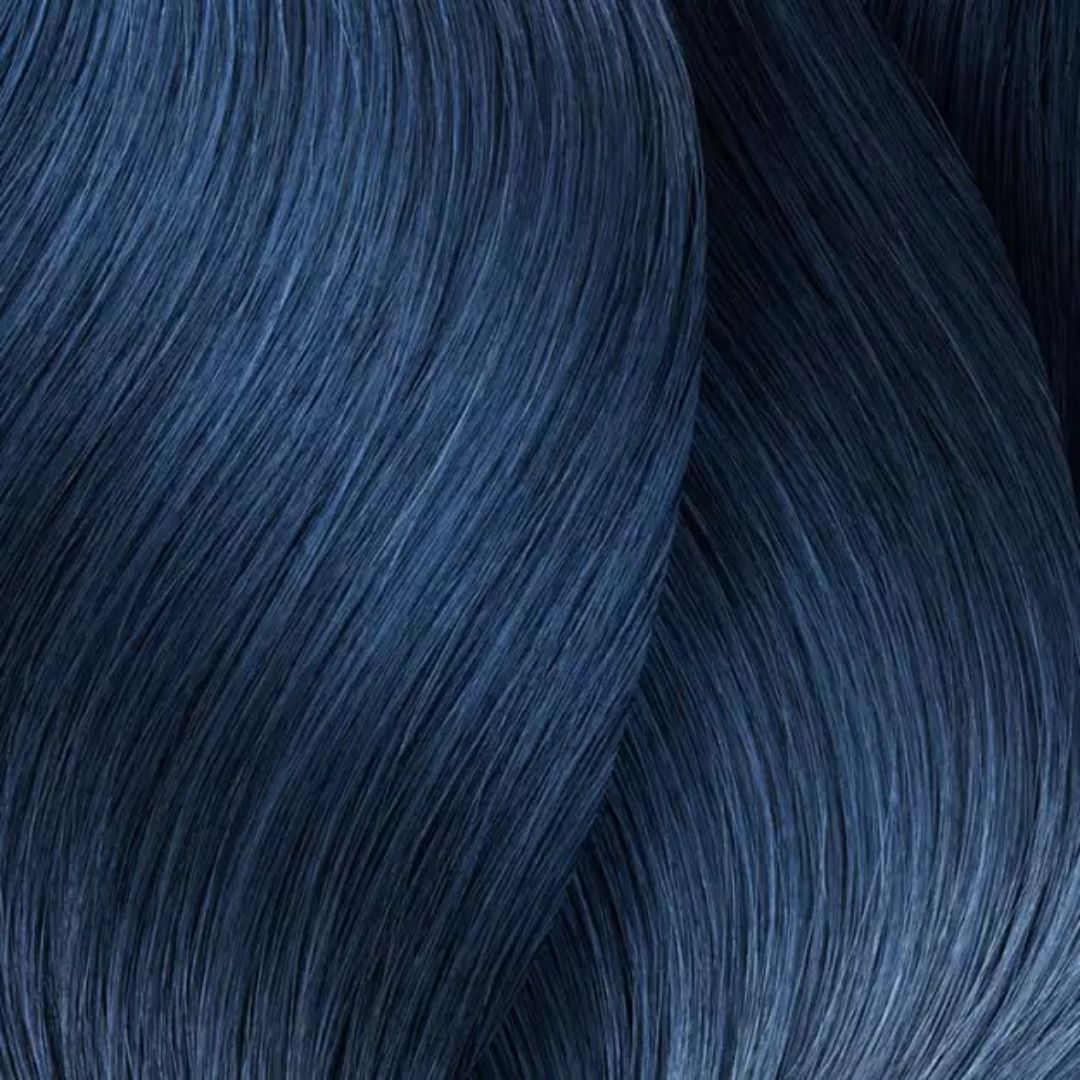 L'OREAL - MAJIREL_Majirel Mix Blue/Bleu_Cosmetic World