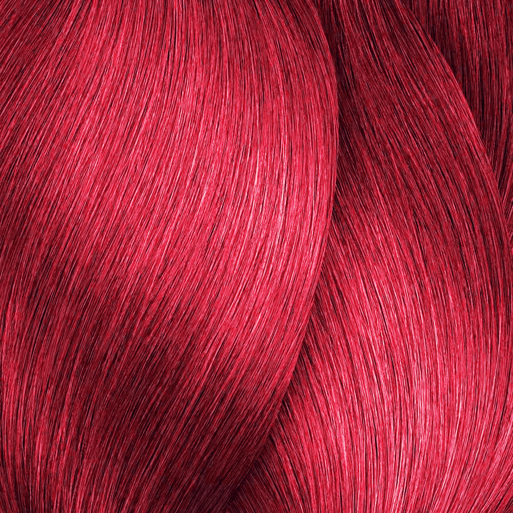 L'Oreal - Majirel_Majirel Red Booster_Cosmetic World