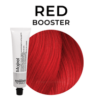 Thumbnail for L'Oreal - Majirel_Majirel Red Booster_Cosmetic World