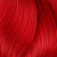 Thumbnail for L'Oreal - Majirel_Majirel Red Booster_Cosmetic World