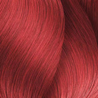 Thumbnail for L'OREAL - MAJIREL_Majirel Red Mix_Cosmetic World