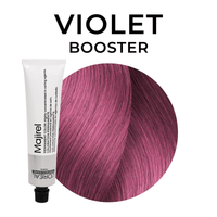 Thumbnail for L'Oreal - Majirel_Majirel Violet Booster_Cosmetic World