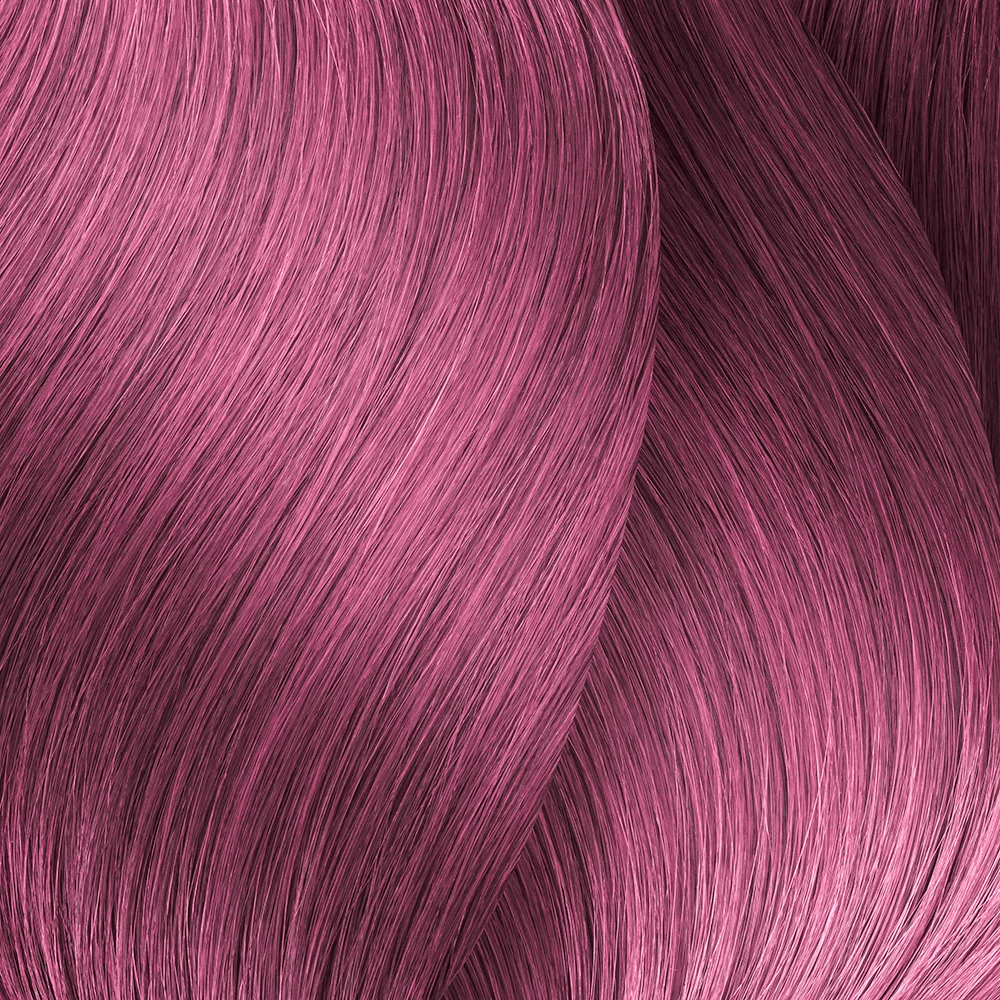 L'Oreal - Majirel_Majirel Violet Booster_Cosmetic World