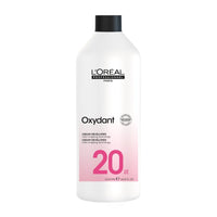 Thumbnail for L'OREAL - MAJIREL_Oxydant 20 Volume Cream Developer_Cosmetic World