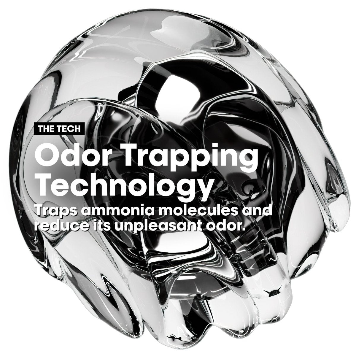 L'OREAL - MAJIREL_Oxydant 30 Volume Cream Developer_Cosmetic World