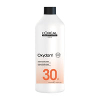 Thumbnail for L'OREAL - MAJIREL_Oxydant 30 Volume Cream Developer_Cosmetic World