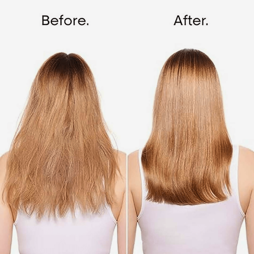 L'OREAL PROFESSIONNEL_Absolut Repair 10 - in - 1 Oil Treatment_Cosmetic World