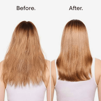 Thumbnail for L'OREAL PROFESSIONNEL_Absolut Repair 10 - in - 1 Oil Treatment_Cosmetic World