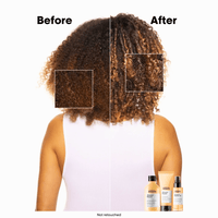 Thumbnail for L'OREAL PROFESSIONNEL_Absolut Repair Conditioner_Cosmetic World