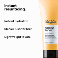 Thumbnail for L'OREAL PROFESSIONNEL_Absolut Repair Conditioner_Cosmetic World