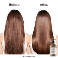 Thumbnail for L'Oreal Professionnel_Absolut Repair Molecular Professional Shampoo_Cosmetic World