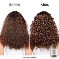 Thumbnail for L'Oreal Professionnel_Absolut Repair Molecular Professional Shampoo_Cosmetic World