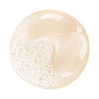 Thumbnail for L'Oreal Professionnel_Absolut Repair Shampoo_Cosmetic World