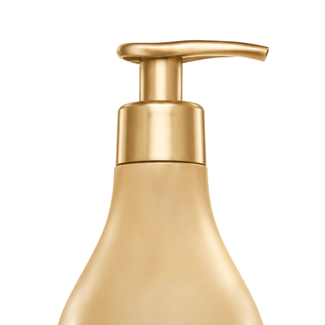 L'Oreal Professionnel_Absolut Repair Shampoo_Cosmetic World