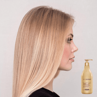 Thumbnail for L'Oreal Professionnel_Absolut Repair Shampoo_Cosmetic World