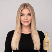 Thumbnail for L'Oreal Professionnel_Absolut Repair Shampoo_Cosmetic World