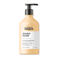 Thumbnail for L'OREAL PROFESSIONNEL_Absolut Repair Shampoo_Cosmetic World