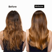 Thumbnail for L'OREAL PROFESSIONNEL_Biotin Inforcer Mask_Cosmetic World