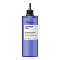 Thumbnail for L'Oreal Professionnel_Blondifier Gloss Concentrate Treatment 400ml / 13.5oz_Cosmetic World