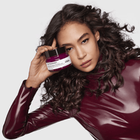 Thumbnail for L'Oreal Professionnel_Curl Expression Intensive Moisturizer Mask_Cosmetic World