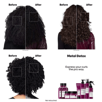 Thumbnail for L'Oreal Professionnel_Curl Expression Intensive Moisturizer Mask_Cosmetic World