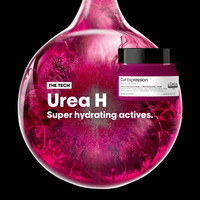 Thumbnail for L'Oreal Professionnel_Curl Expression Intensive Moisturizer Mask_Cosmetic World