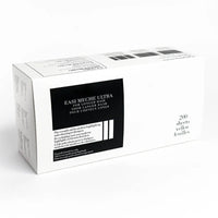 Thumbnail for L'OREAL PROFESSIONNEL_Easi Meche Ultra Highlighting Sheets_Cosmetic World